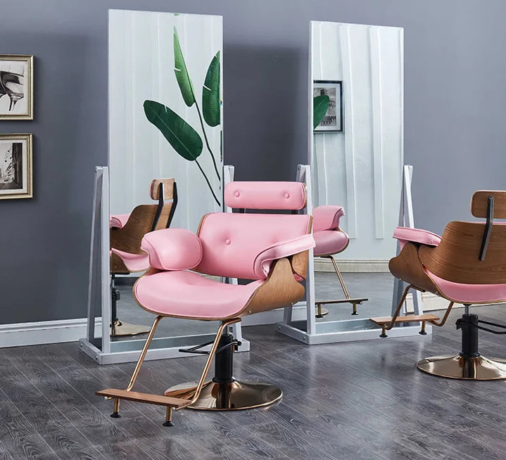 ビーティーヘアサロン家具子供用ヘアカットチェアmp3ミュージック付きベビー理髪チェア子供サロンおもちゃ車理髪チェア Buy 耐久性のあるポータブル車 のおもちゃ理髪椅子 サロンベビーキッズヘアスタイリスト椅子格安理髪椅子 現代の子供車サロン理髪チェア電動理髪椅子