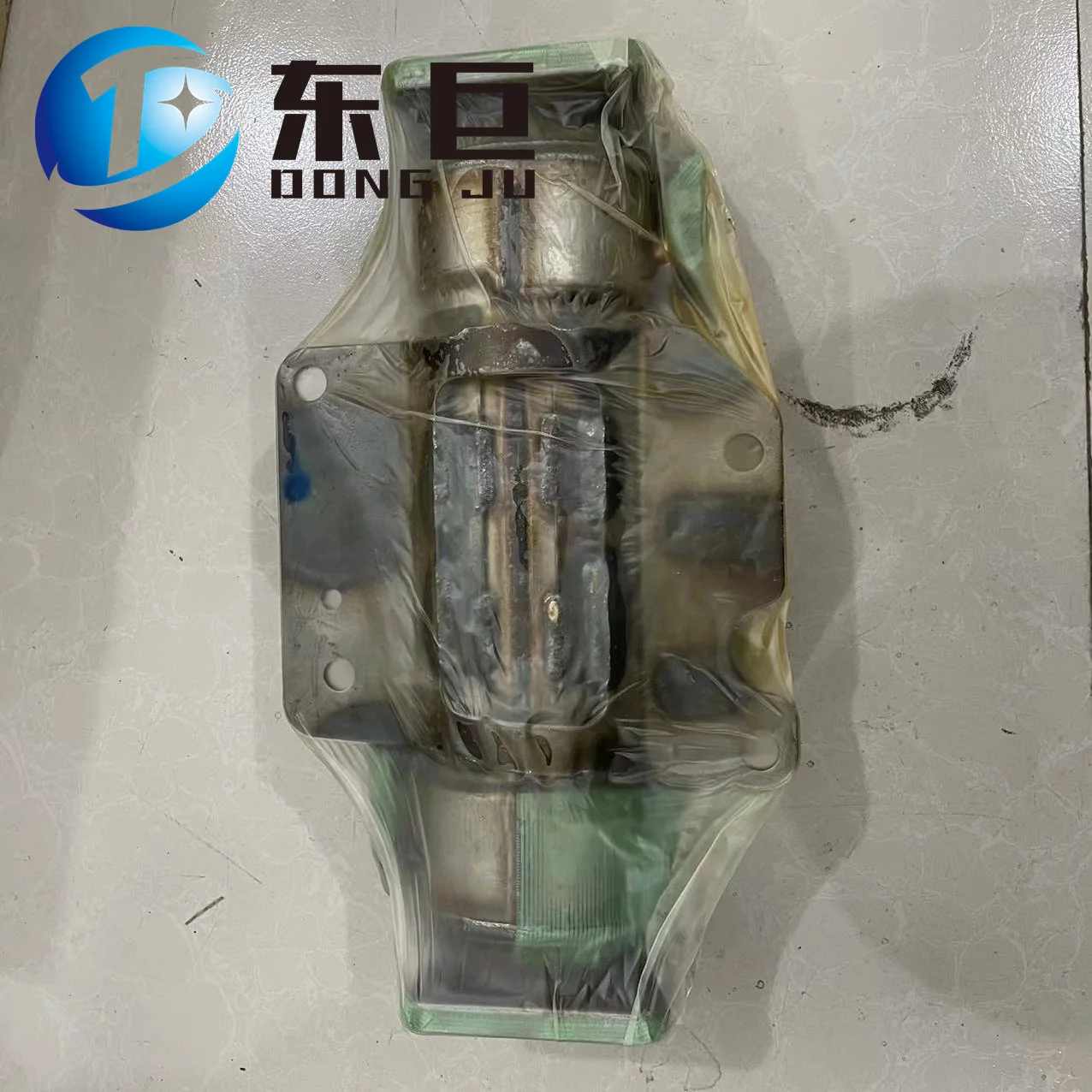 komatsu mari　食品サンプル　シャンパン komatsu mari 食品サンプル シャンパン komatsu mari様専用 食品