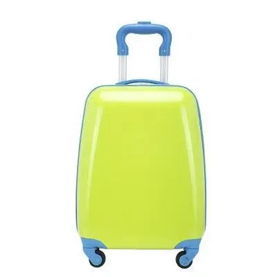 Детский скутер с 2