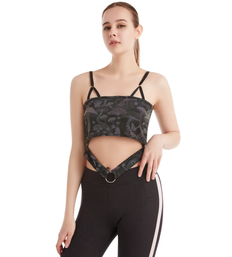 reflective fabric stretch reflective fabric waterproof reflective fabric for clothing