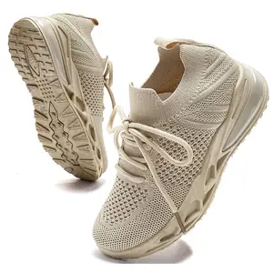 Autumn Fashion Kids Star Sneakers Cool Kids Causal Shoes Girls Children Sneakers Boys Light Weight Anti Dirt Shoes