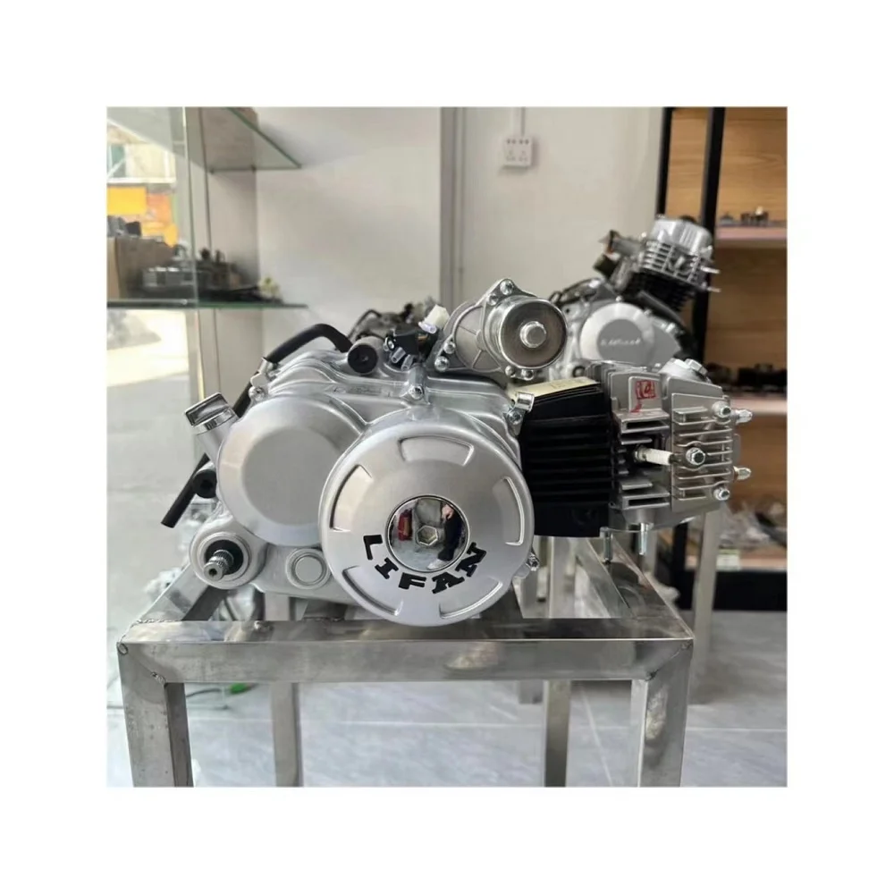 152FMH 107cc エンジン 152fmh engine clearance