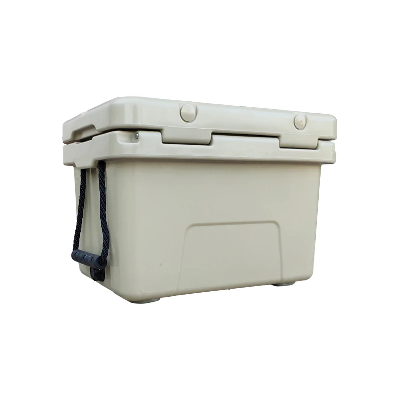 AHIC Cooler Box with 25 Liter