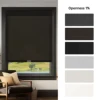 custom color