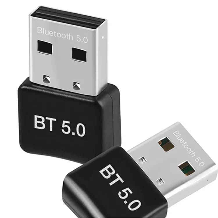 bt usb adapter