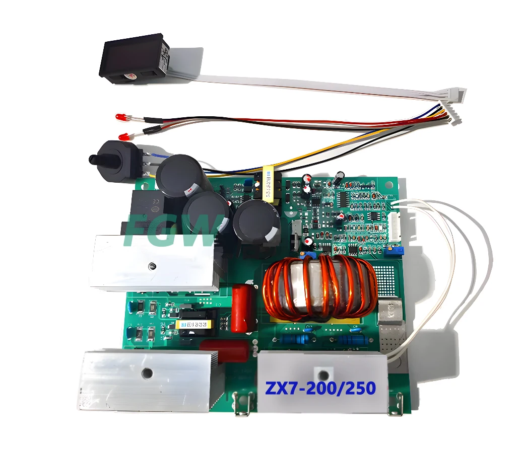 レコード セット お得 中川勝彦 レコード 7枚 雑誌 切抜き 付録レコード セット