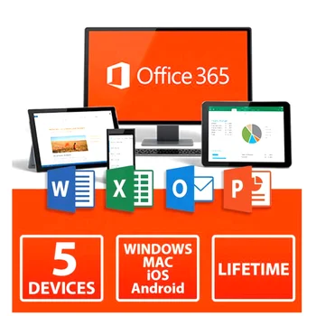 Latest promotion price ms office 365 accounts+password office 365 pro plus accounts