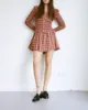 Corail Rouge