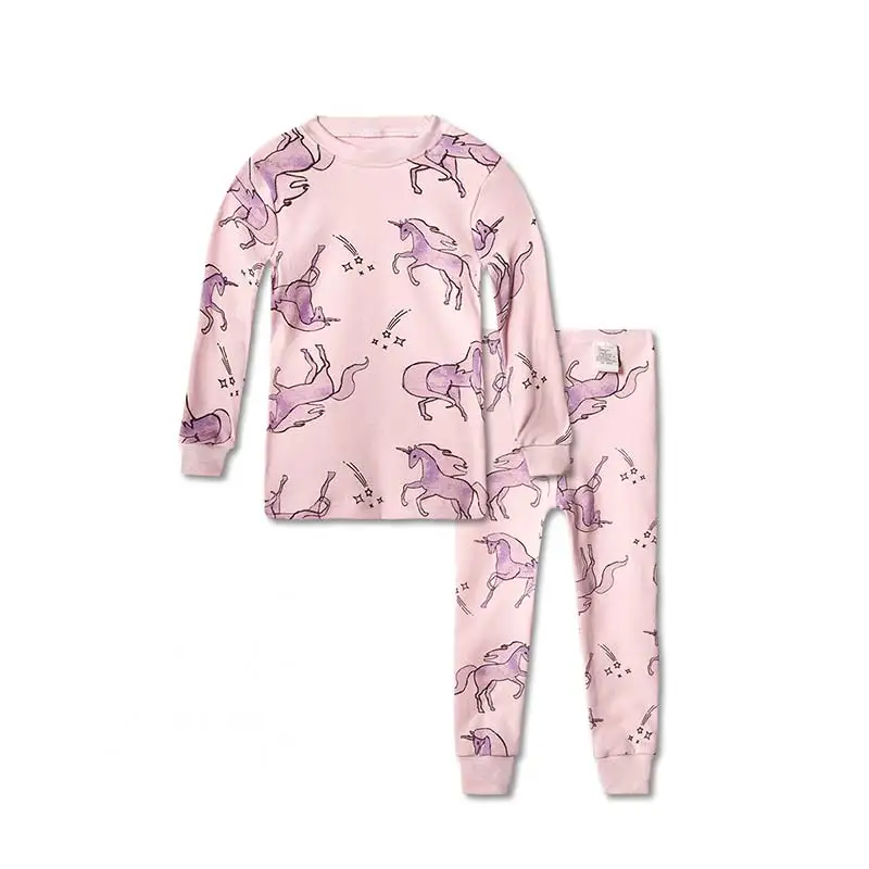 Детские пижамы оптом детские пижамы одежда корейские детские пижамы