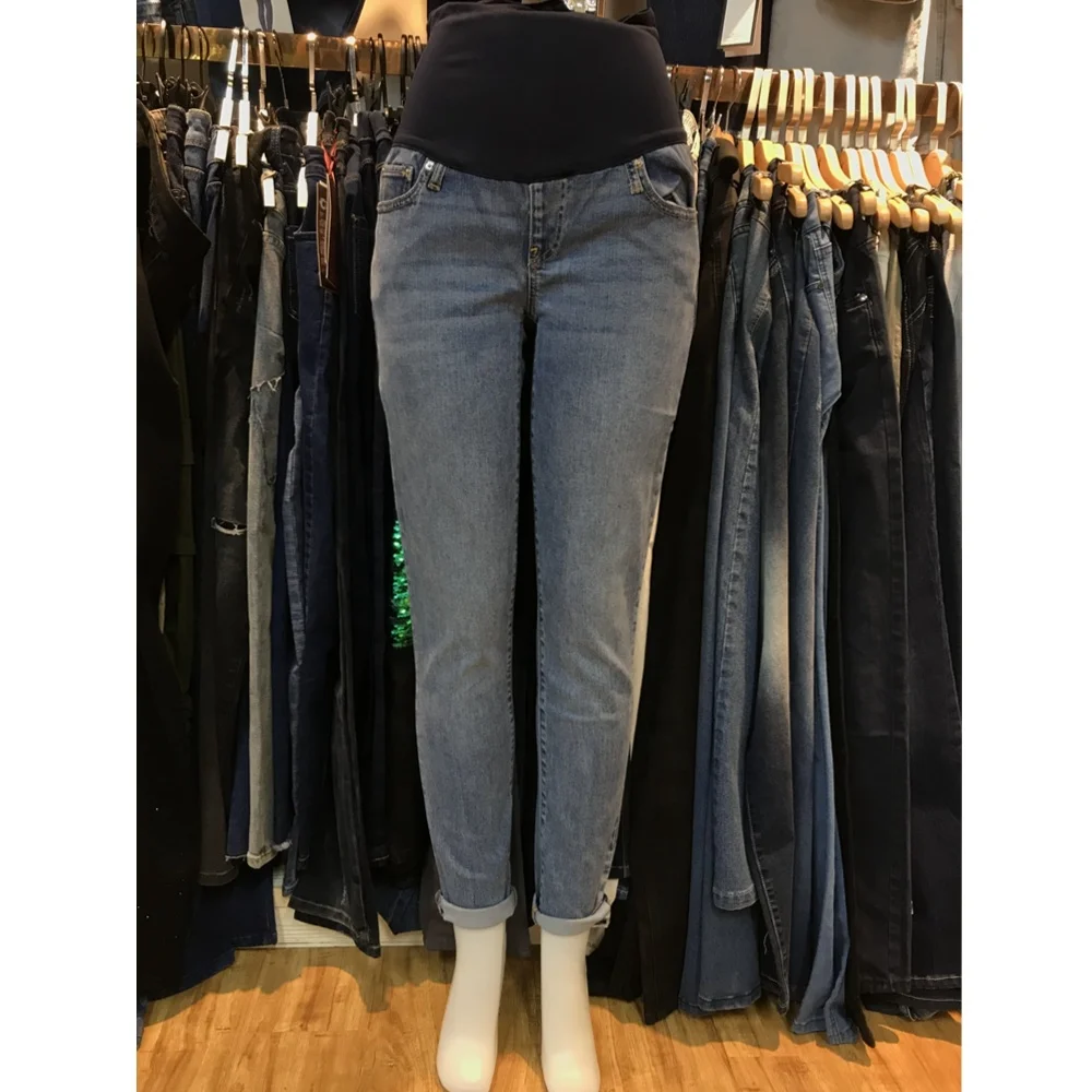 Pantalones Guangos De Mujer Flash Sales, UP TO 58% OFF | www.apmusicales.com