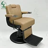 Figura 4