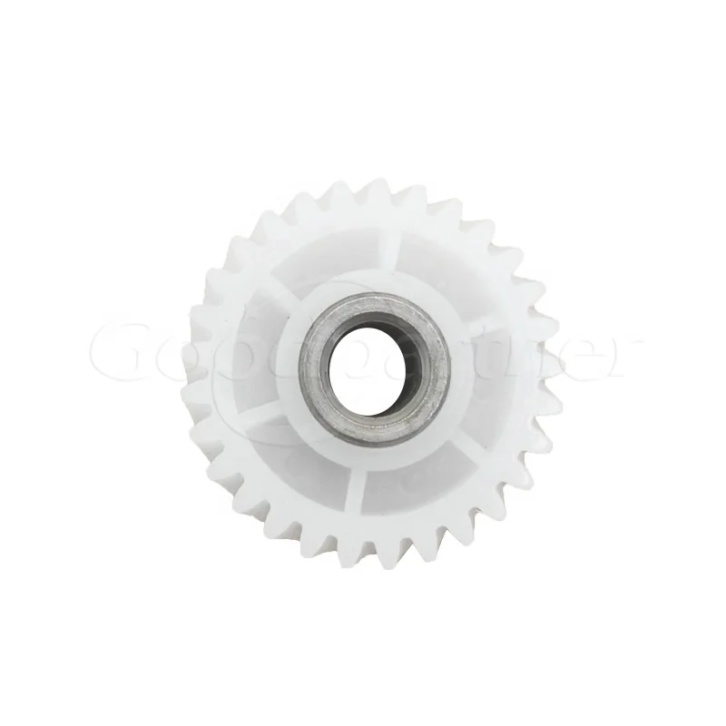 Compatible 29t Developer Unit Magnetic Mag Roller Drive Gear For Ricoh Aficio 1045 2035 1035 2045 Mp 4500 3045 Buy Gear Mag Roller Magnetic Roller Product On Alibaba Com