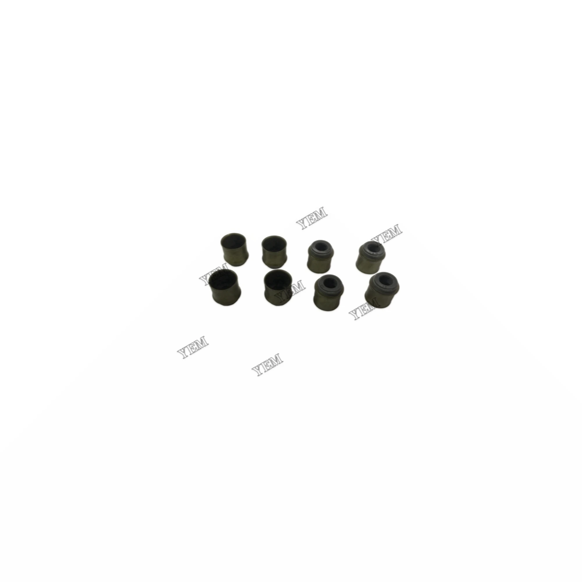 Complete Gasket Repair Kit S4S for Mitsubishi Engine Replacement Parts