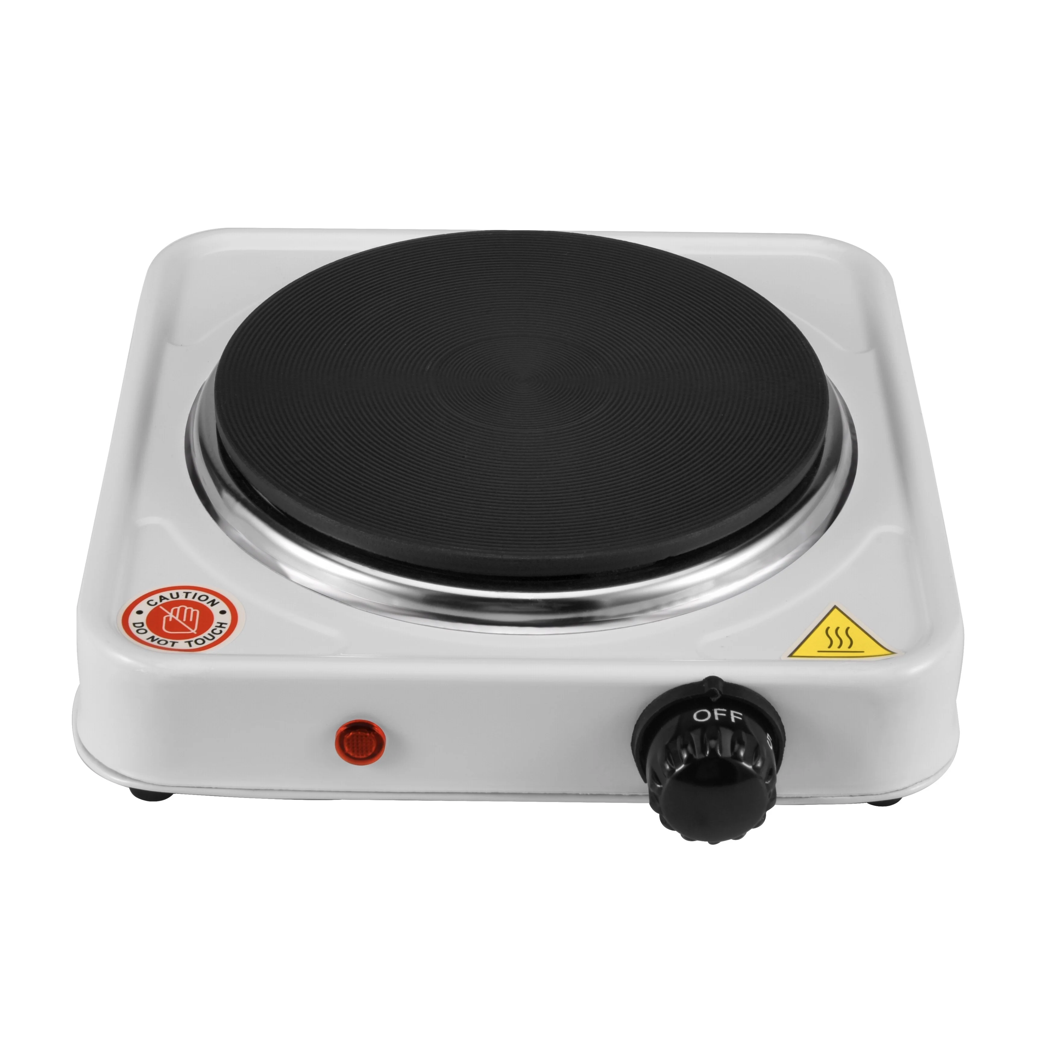 Buy Wholesale China Electric Hot Plate Portable Small Electric Stove &  Portable Small Electric Stove at USD 2