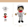 Chef pp-altura 50cm
