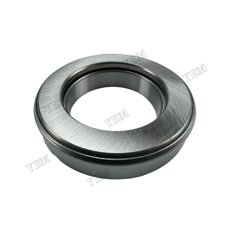Bearing 08490-00001 RCT45-1S Fit for Kubota Engine 4