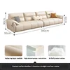 (Deluxe Edition) 3.1m quad-seater