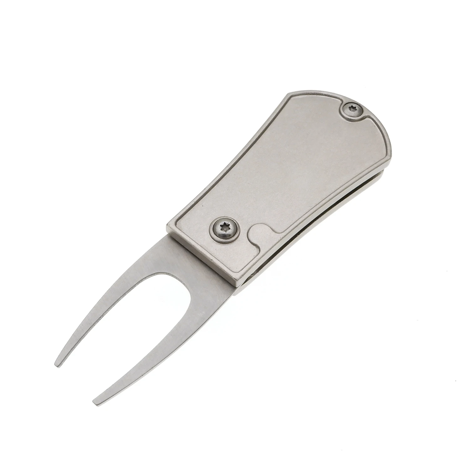 Pocket Knife