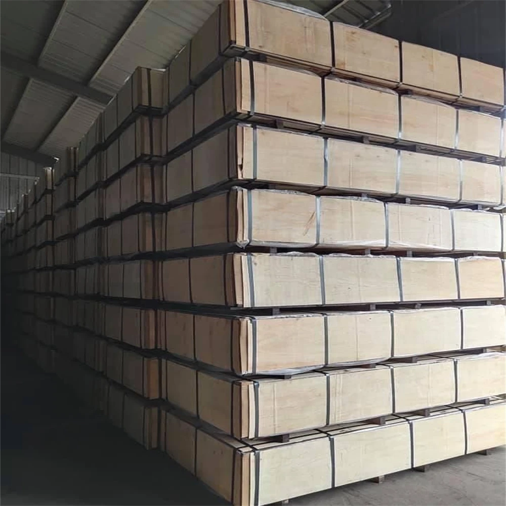 4x8 Plastic Plywood Sheets / Plastic Laminated Plywood Sheets - Buy 4x8 ...