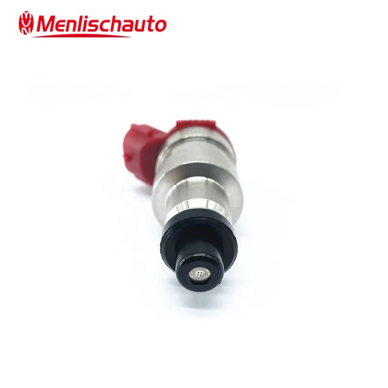 あ Fuel Injector Nozzles 16600-53J00 16600-53J03 A46-00 G60913250 for