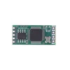Convertidor USB-AV MS2107-AV