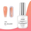 #05 Gel constructor