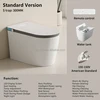 9006- Standard Version-US Plug