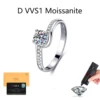 YJ276-0.5CT