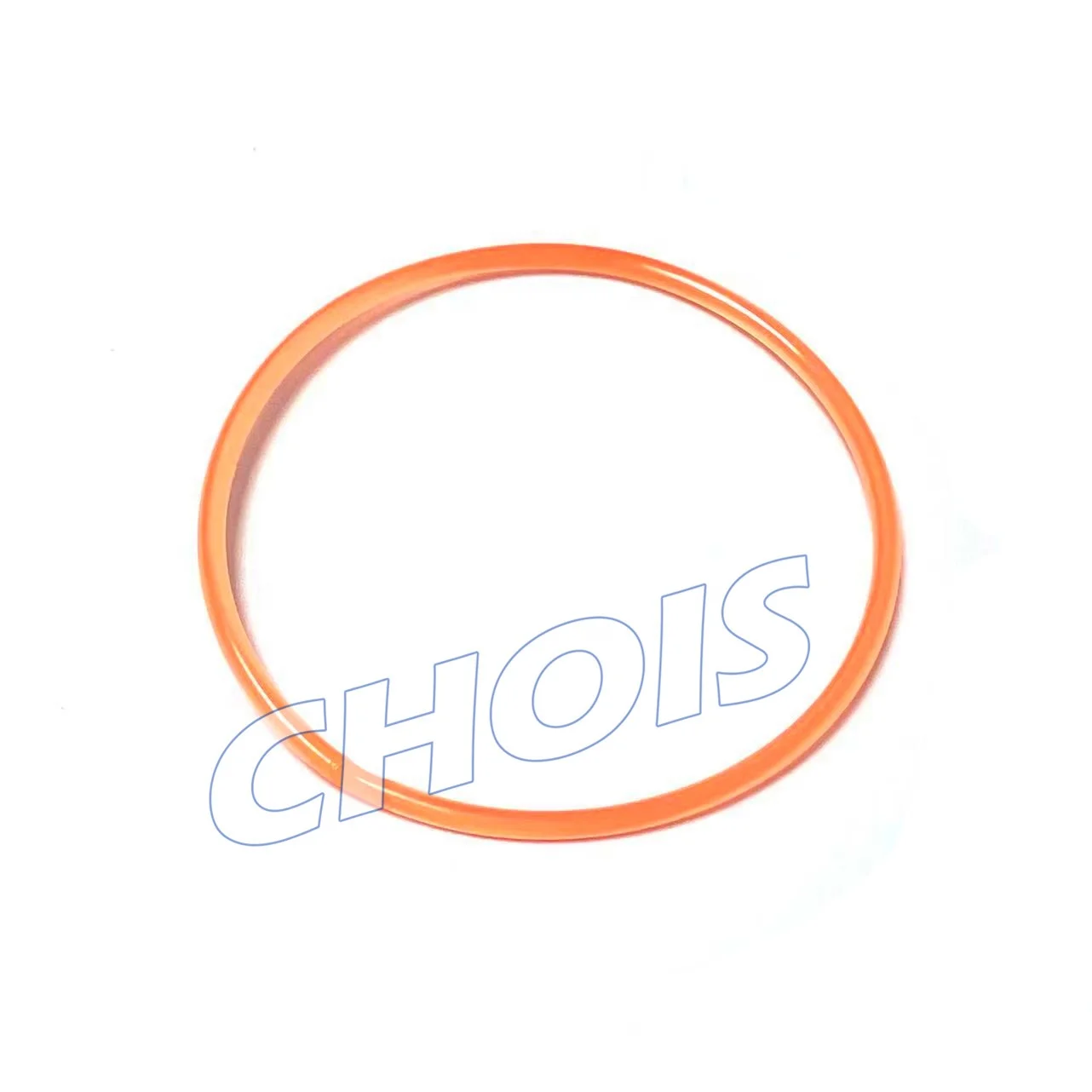 Compatible P1034061 Ribbon Take Up O-Ring| Alibaba.com
