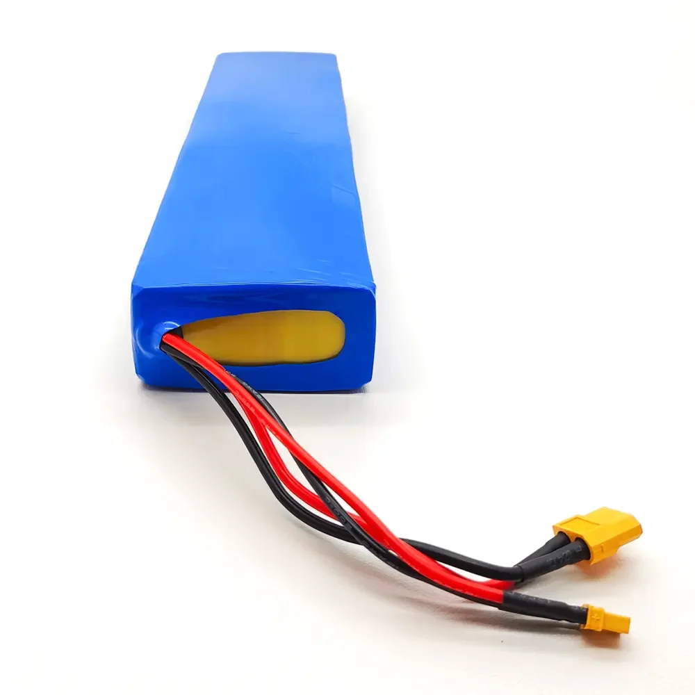 Factory 12V 24V 36V 48V 52V 60V 72V 10Ah 20Ah 30Ah 40Ah 50Ah 60Ah ...