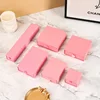 5*5*3.5cm  pink