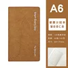 SKU-1