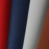 PU