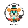 WM2903