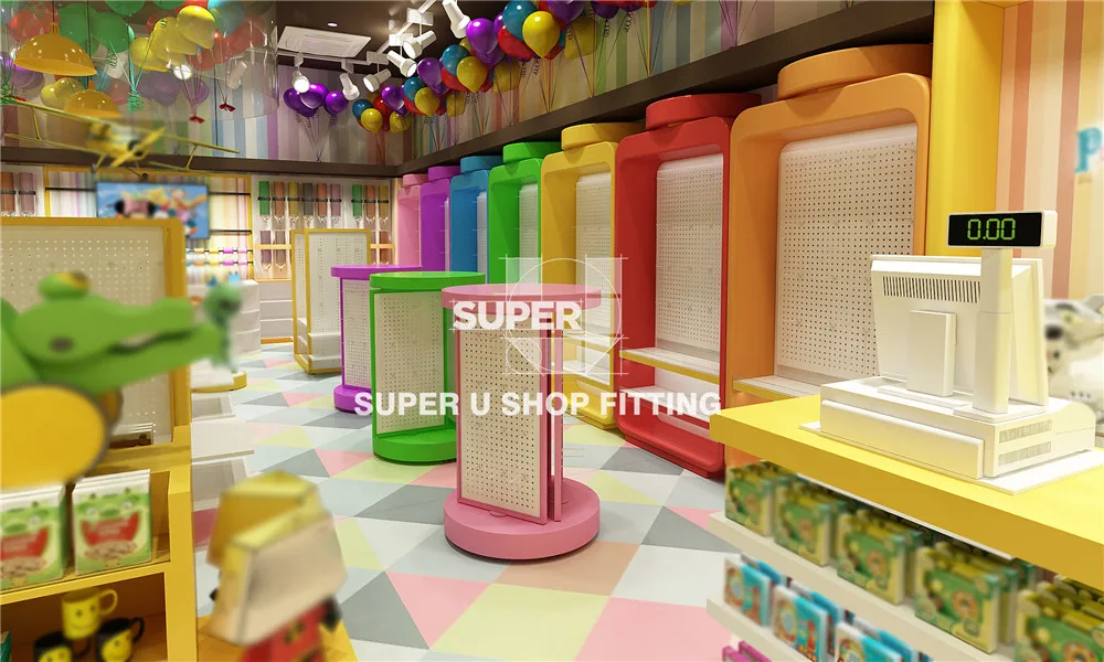 Interior Design Children's Toy Stores New York City Best Kids