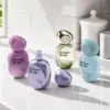 custom glass spray bottle