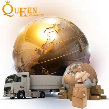 High Quality Spain Europe Truck Cargo Shipping by Ddp Trade Professional Freight Forwarder by Fcl Sea Cargo Double Clearance