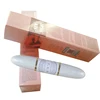 Pink color box