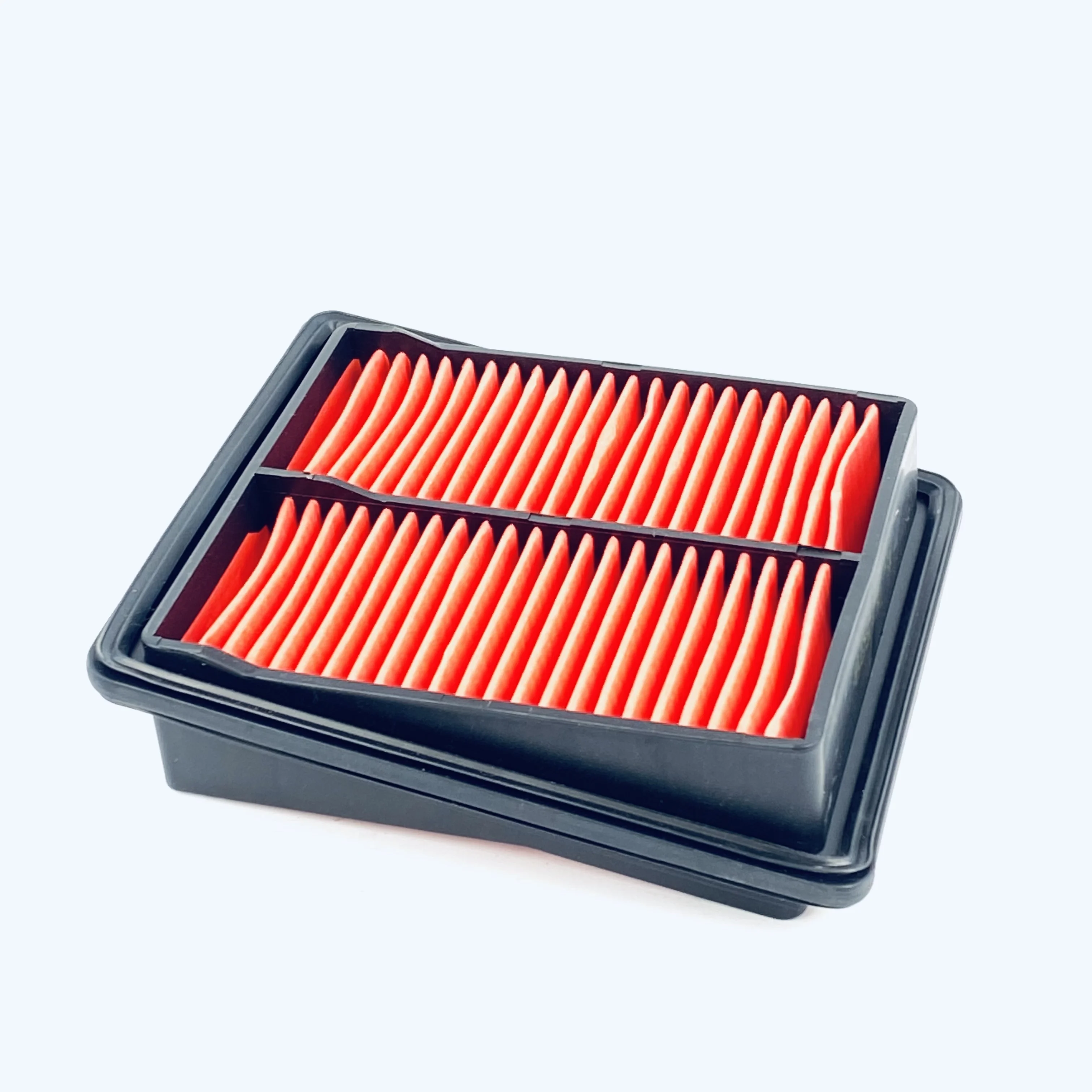 High Quality Auto air Filter for TATA  278609139908 278609139909 AF25946 AF25937