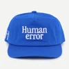 Color personalizado