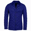 Bleu foncé