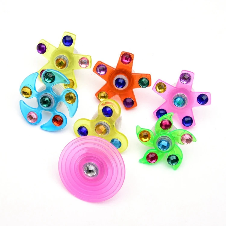 Hstyle LED Light up Fidget Bracelets Favors Prize Return Gift Kids Glow in Dark Party Supplies Birthday Gifts Treasure Box Toys