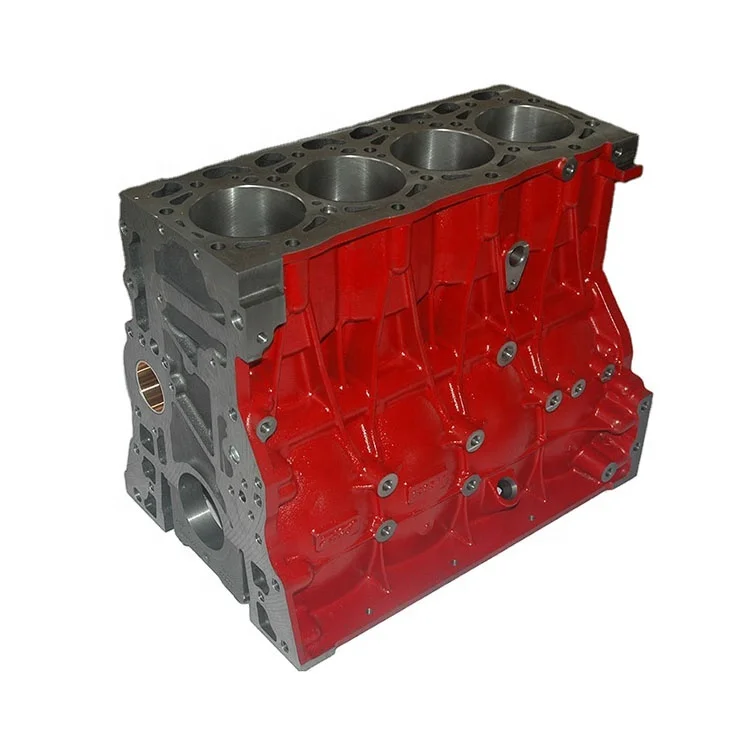 法螺貝 方形螺帽-方舟扣件