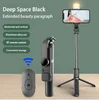 Q02s-black