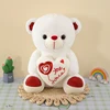 orso3
