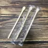 Bamboo cocktail sticks
