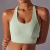 Verde Leche Claro