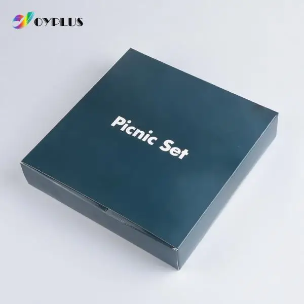 HS0426.jpg