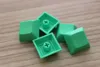 Llave verde-6-1