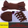 Red brown